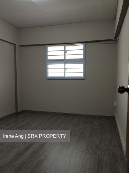 Blk 60 Telok Blangah Heights (Bukit Merah), HDB 3 Rooms #234812241